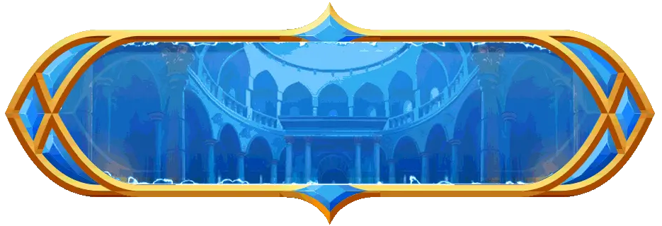 Download App SAMUDRA88